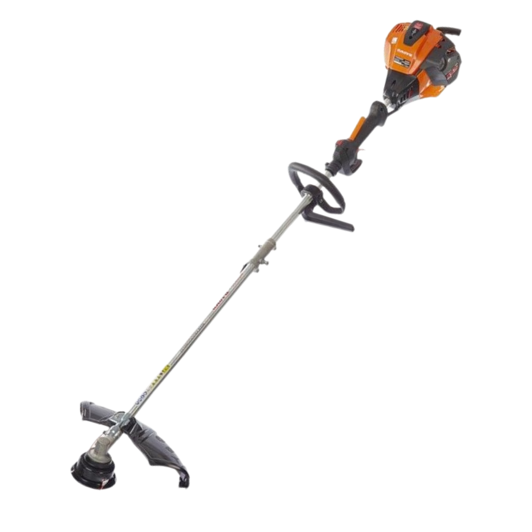 Desbrozadora 25 cm3 4t Hilo